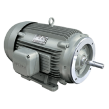 Hyundai Electrical IEEE125-36-444TSC