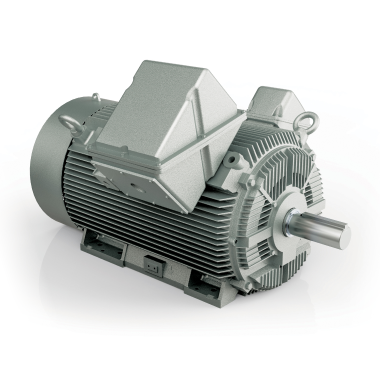 Hyundai Electrical IEEE700-18-5812-IBBRSRSH