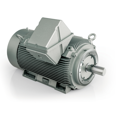 Hyundai Electrical IEEE300-12-L449TC-IBSH