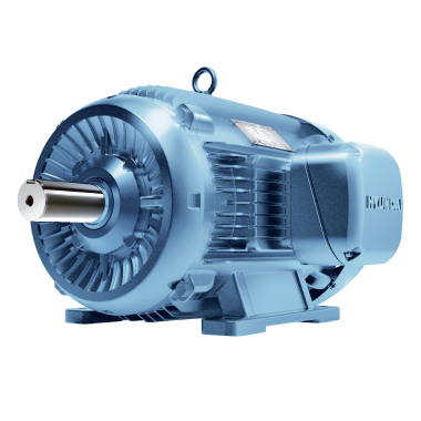 Hyundai Electrical HES20-12-286T